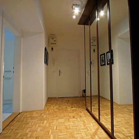 Apartment Close To Stephansdom Wenen Buitenkant foto